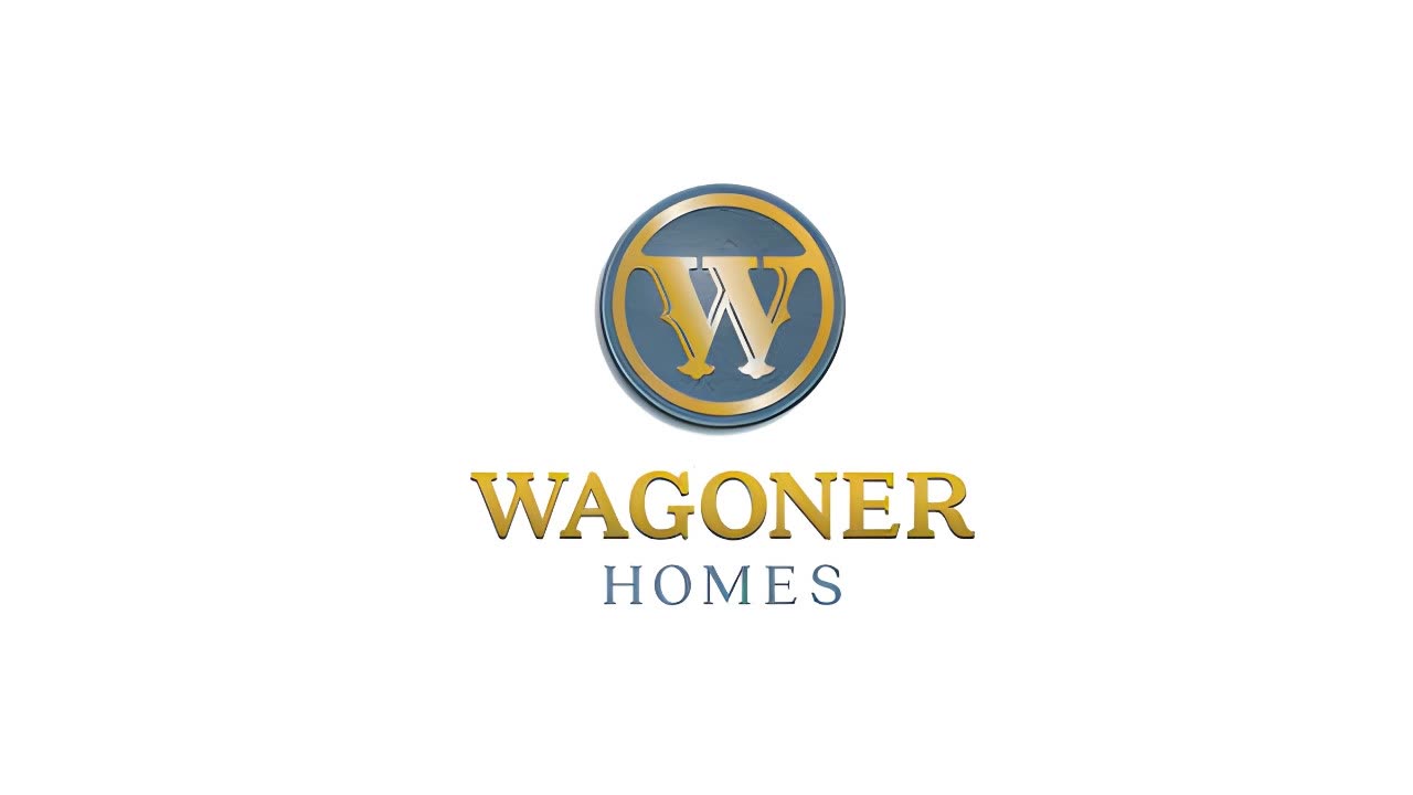 Wagoner Custom Homes