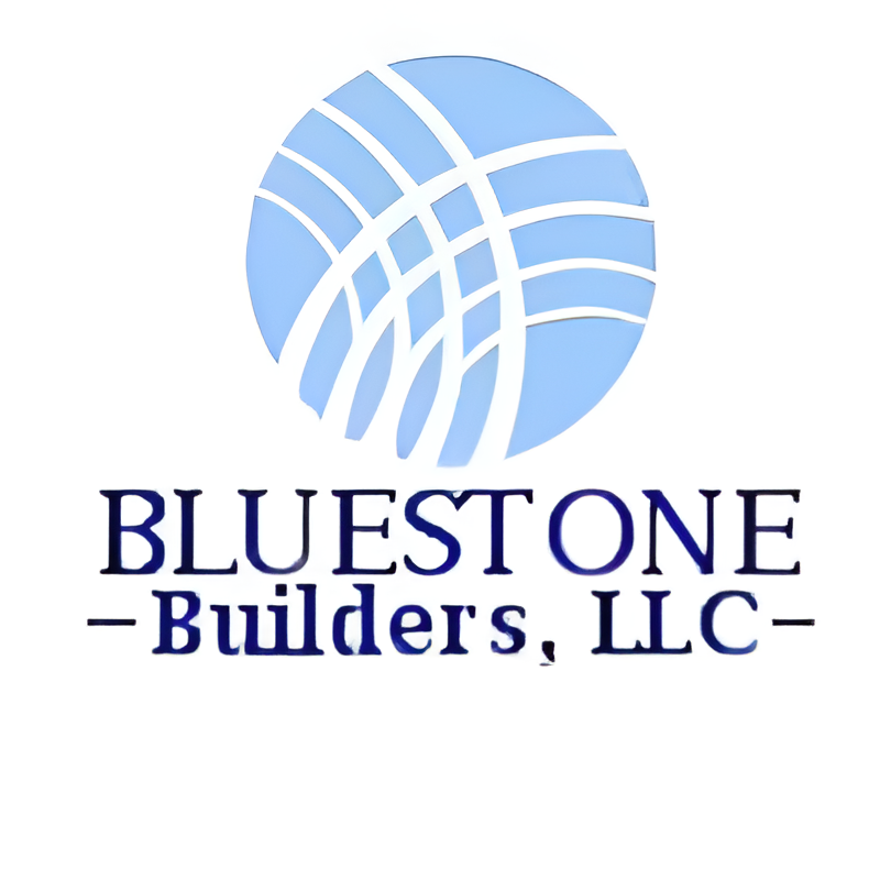 Bluestone Builders custom home builder in the Raleigh-Durham Triangle